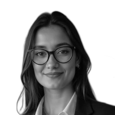 maria-mateos-mini